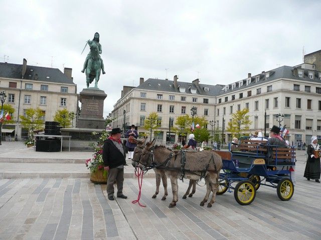 Orelans 8 mai 2014 (8).jpg